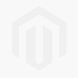 Aspiradora Xiaomi Mi Robot Vacuum X20+ BHR8124EU - Blanco