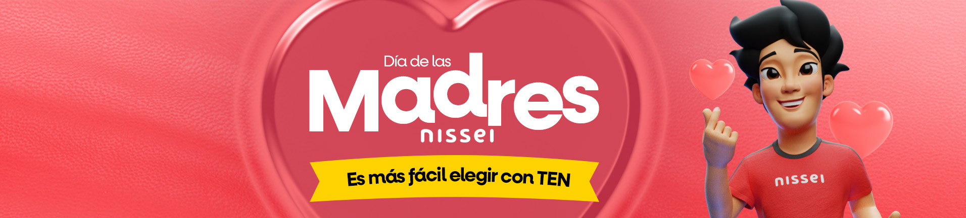 Celulares & Tablets Celulares & Tablets