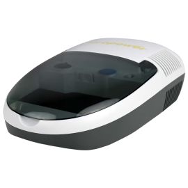 Nebulizador Ecopower EP-2706 220v - Branco