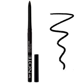 Lápis de Olhos Note Intense Look Waterproof - 0.35g