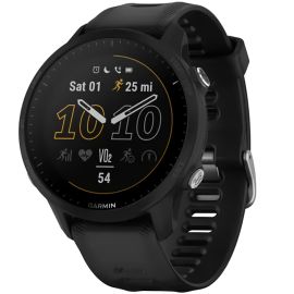 Reloj Smartwatch Garmin Forerunner 955
