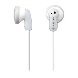 Auricular Sony MDR-E9LP - Branco