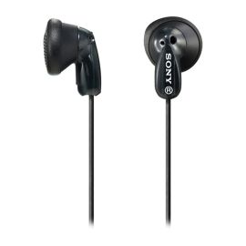 Fone de Ouvido Sony MDR-E9LP