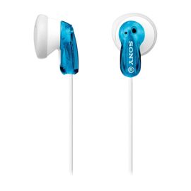 Fone de Ouvido Sony MDR-E9LP