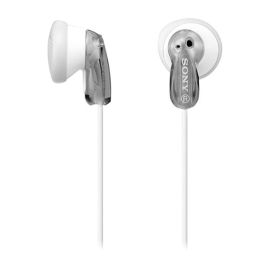 Auricular Sony MDR-E9LP - Cinza