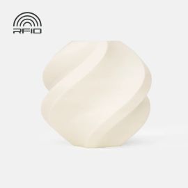 Filamento para Impressora 3D Bambu Lab PETG Basic 1.75 mm