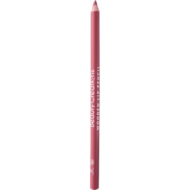 Lápis Beauty Creations BCWLL05 - Berry Me