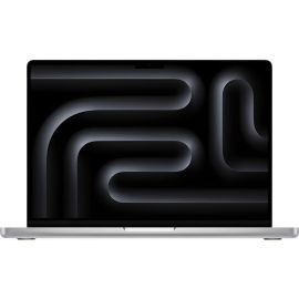 Apple MacBook Pro (2024) 14" M4