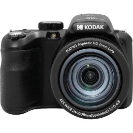Câmera Kodak Pixpro AZ426 - Preto