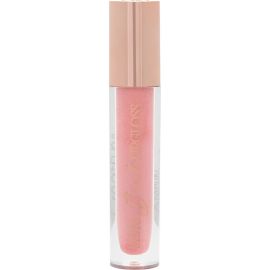 Brilho Labial Beauty Creations Ultra Dazzle BCLG