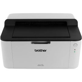 Impresora Láser Compacta Brother HL-1200 220v - Blanco