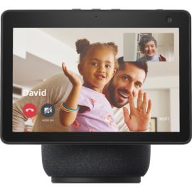 Amazon Echo Show 10 3ra Generación