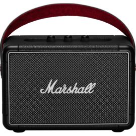 Speaker Portátil Marshall Killburn II - Negro