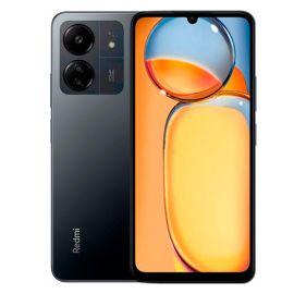 Xiaomi Redmi 13C Dual