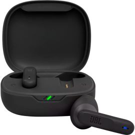Fone de ouvido JBL Wave 300TWS Bluetooth
