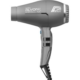 Secador de Cabelo Parlux Alyon 110v