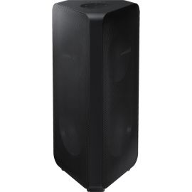 Speaker Samsung Sound Tower MX-ST50B 240 W Bluetooth - Preto