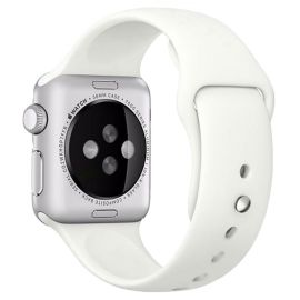 Correa 4Life para Apple Watch Silicona 38/40 mm