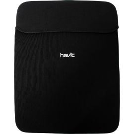 Funda Havit HV-B616-BK para Notebook 15.6" - Negro 