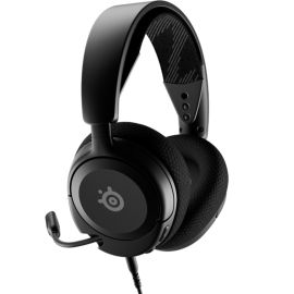 Auricular SteelSeries Arctis Nova 1 