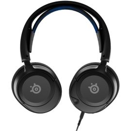 Auricular SteelSeries Arctis Nova 1P para PlayStation - Negro 