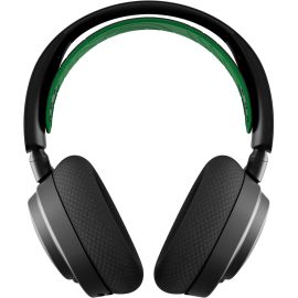 Auricular SteelSeries Arctis Nova 7X Inalámbrico para Xbox - Negro