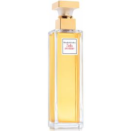 Perfume Elizabeth Arden 5TH Avenue EDP - Feminino 125mL