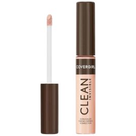 Corretivo CoverGirl Clean Invisible - 103 Light Ivory 7mL