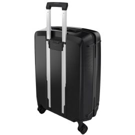 Mala Thule Revolve TRMS127 63L - Preto