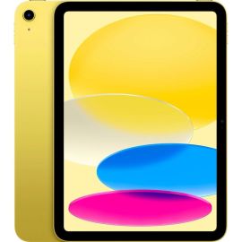 Apple IPad (2022) 10.9" Wifi LL/A