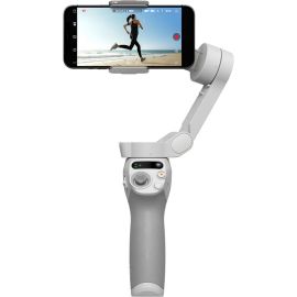Estabilizador DJI Osmo Mobile SE Gimbal 