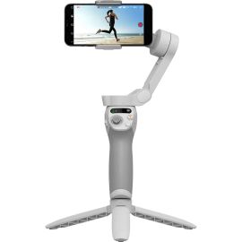 Estabilizador DJI Osmo Mobile SE Gimbal 