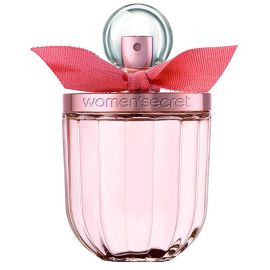 Perfume Women's Secret Eau My Secret EDT - Feminino 100mL