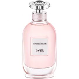 Perfume Coach Dreams EDP - Feminino 90mL