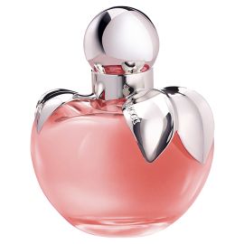 Perfume Nina Ricci Nina EDT - Feminino 50mL