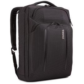 Mochila Thule Construct C2CB-116 30L - Black