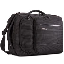 Mochila Thule Construct C2CB-116 30L - Black