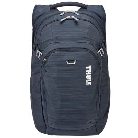 Mochila Thule Construct CONBP-116 - Carbon Blue
