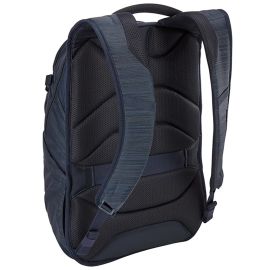 Mochila Thule Construct CONBP-116 - Carbon Blue