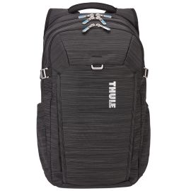 Mochila Thule Construct CONBP-216 28L