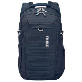 Mochila Thule Construct CONBP-216 28L