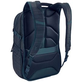 Mochila Thule Construct CONBP-216 28L - Carbon Blue