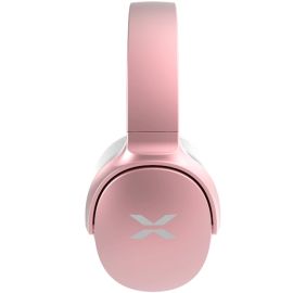 Fone de ouvido Xion XI-AU55BT Bluetooth
