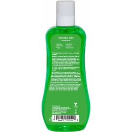 Gel Calmante Australian Gold com Aloe Vera - 237 mL
