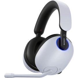 Auricular Gamer Inalámbrico Sony Inzone H9 WH-G900 