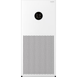 Purificador de Ar Xiaomi Mi Air Purifier 4 Lite AC-M17-SC - Branco