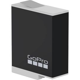 Batería Recargable Enduro GoPro ADBAT-011 para Gopro Hero 9/10/11
