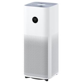 Purificador de Ar Xiaomi Mi Air Purifier 4 Pro AC-M15-SC - Branco
