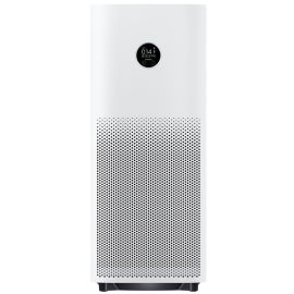 Purificador de Ar Xiaomi Mi Air Purifier 4 Pro AC-M15-SC - Branco