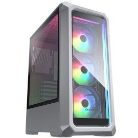 Gabinete Cougar Archon 2 RGB 